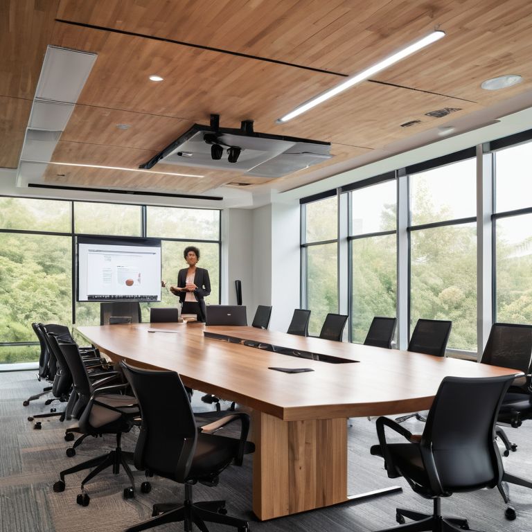 what to look for in webinar software