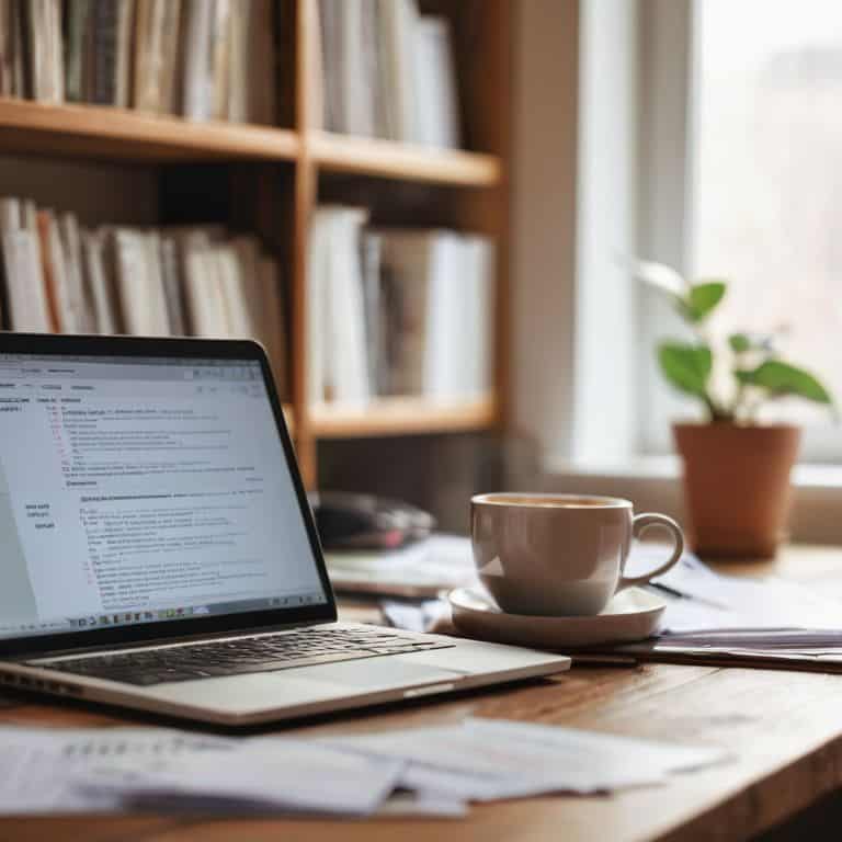 Cracking Fire Code budget concept