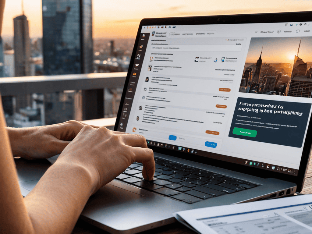 Ghost Jobs Phenomenon Exposed