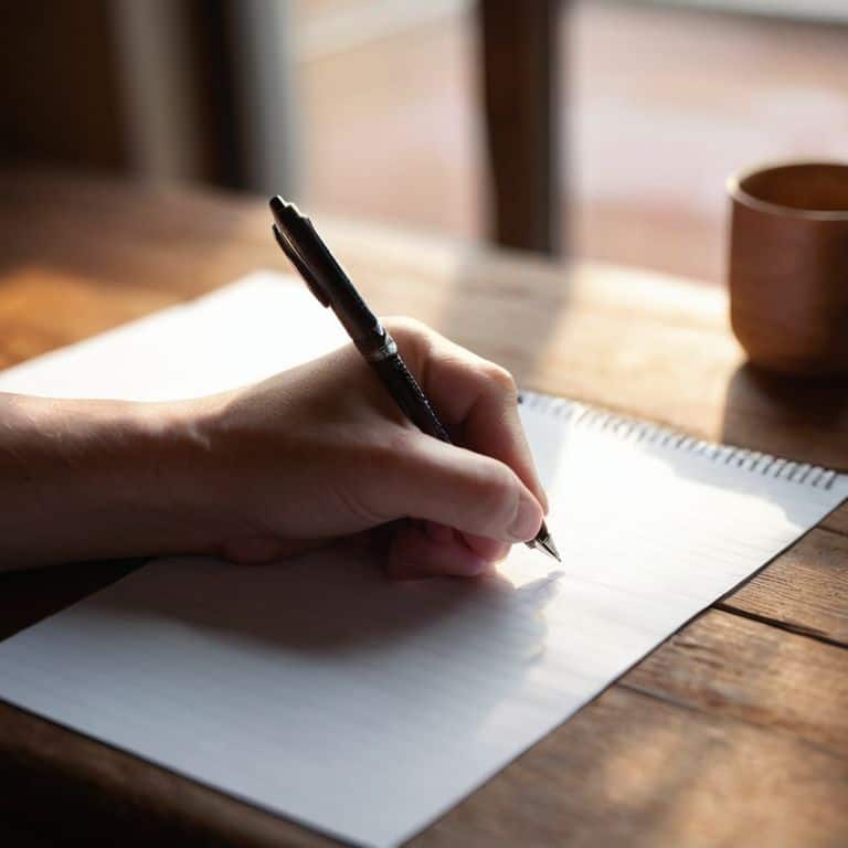 Guide Overview in 30 minutes