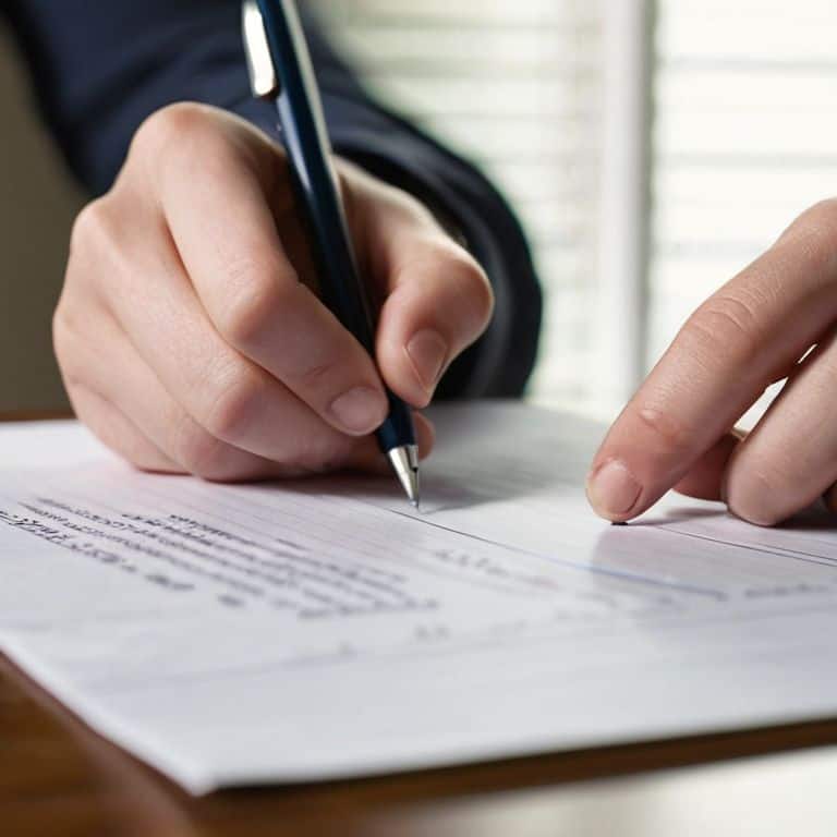 Guide Overview: 1 Hour Project