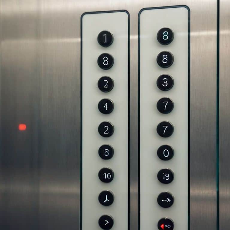 Guide Overview: What You'll Need