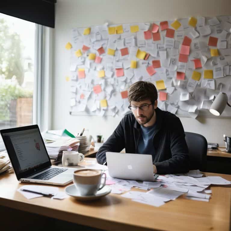 Guide Overview: What You'll Need