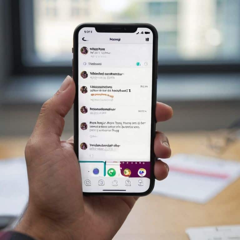 Guide Overview: What You'll Need