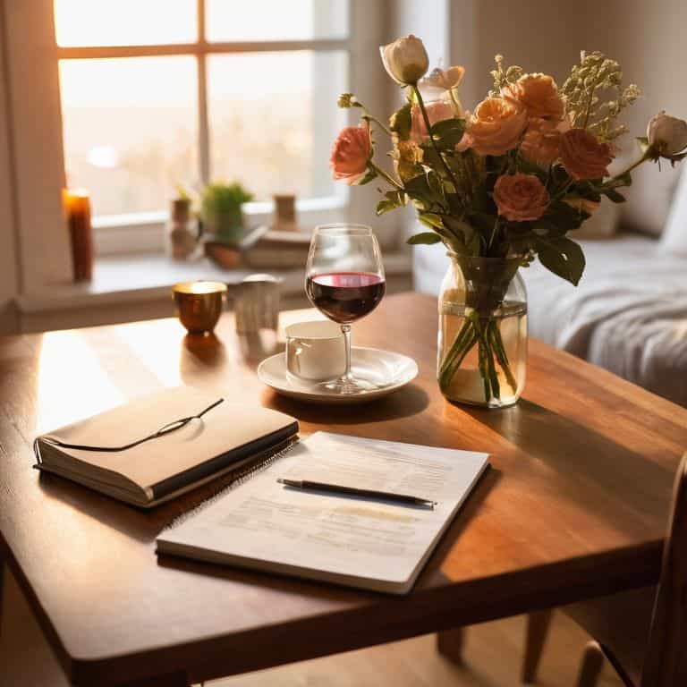 Guide Overview: Essential Tools Needed