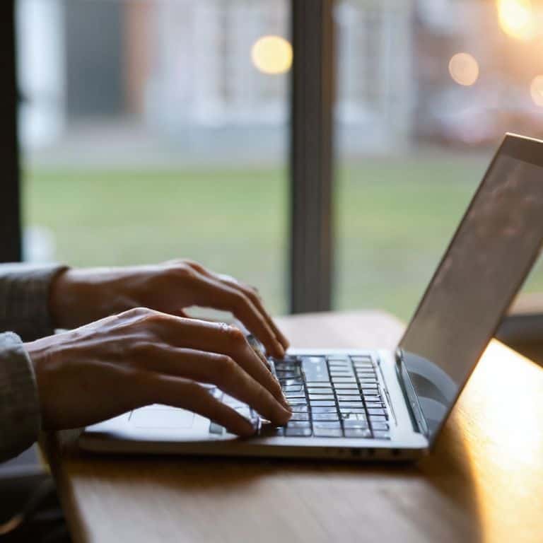 Guide Overview: What You'll Need