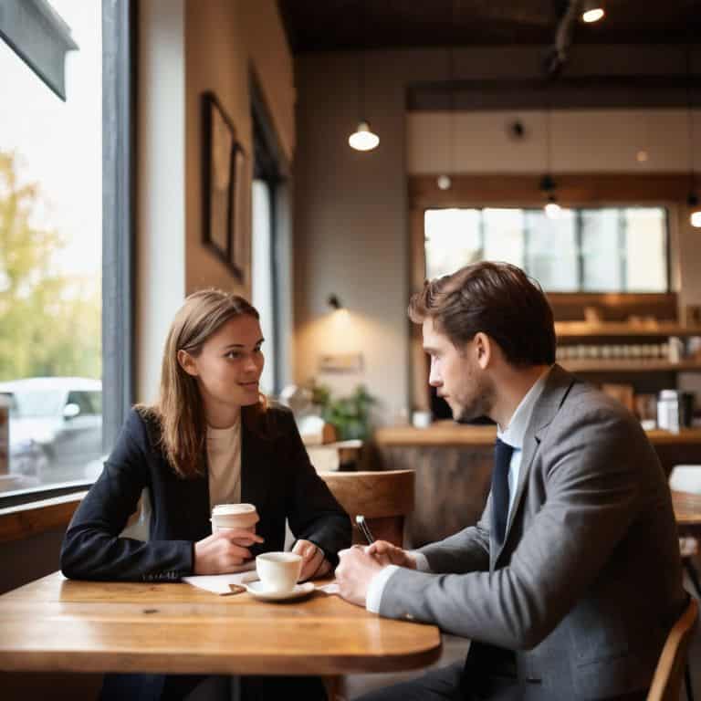 Guide Overview: What You'll Need