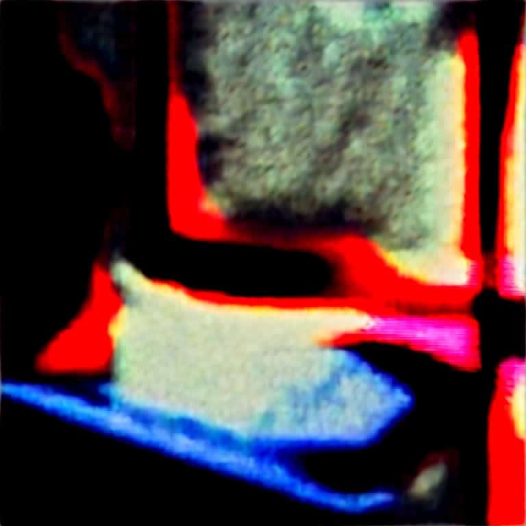 Guide Overview: What You'll Need