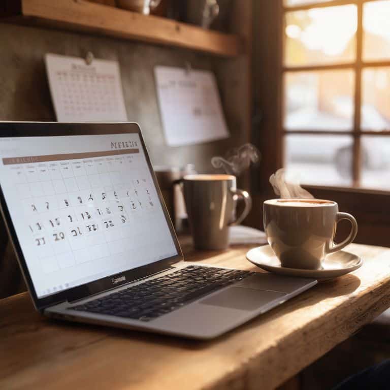 Guide Overview: What You'll Need