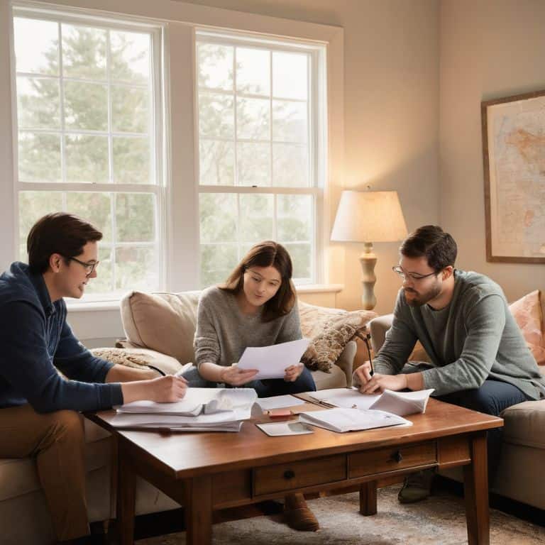 Guide Overview: 1.5 hours needed