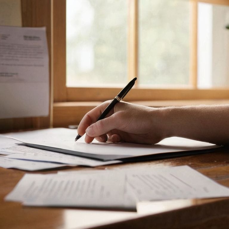 Guide Overview: What You'll Need