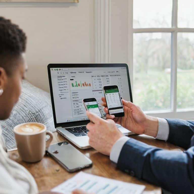 Guide Overview: What You'll Need