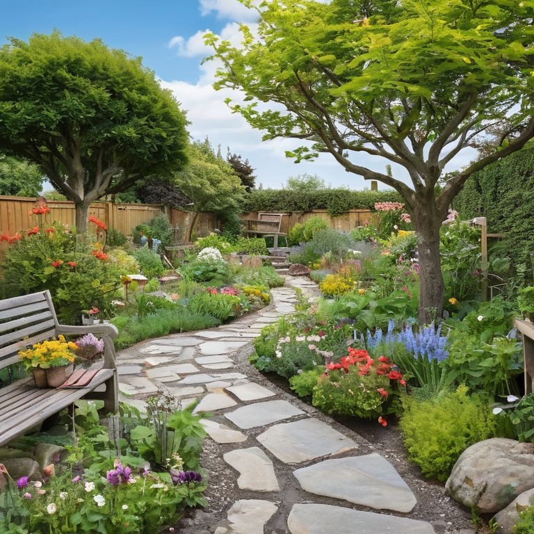 Invest With Clarity index funds