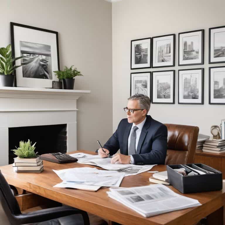 Investing With Clarity dollar cost averaging