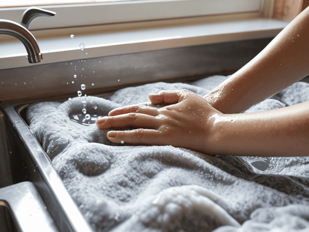 Project Overview timeline diagram