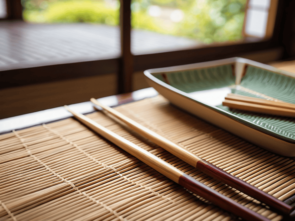 Project Overview in 30 minutes