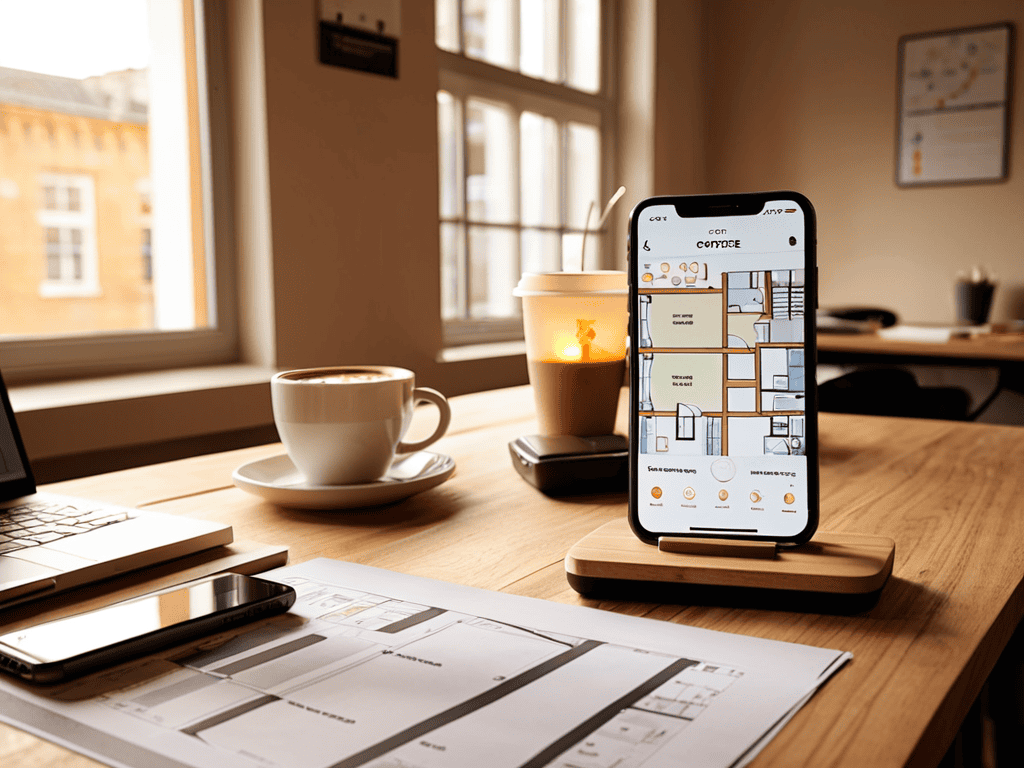 Project Overview in 2 hours