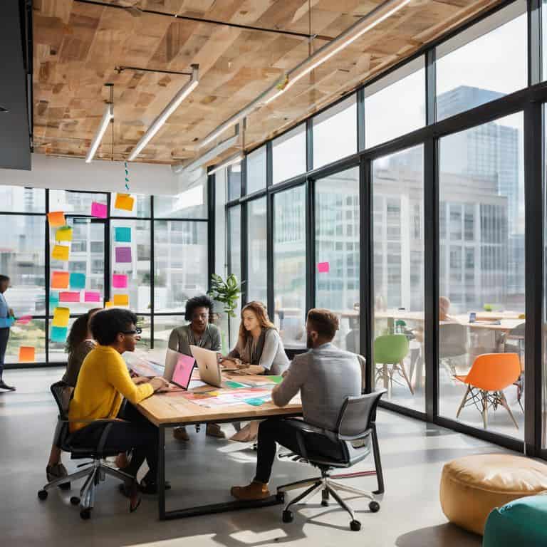 Slack Exposed Unbiased Review Image