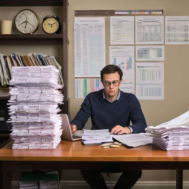 Vanguard investment company logo