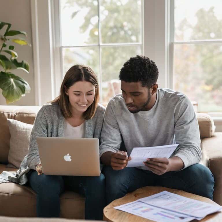 A Guide to Best Money Apps