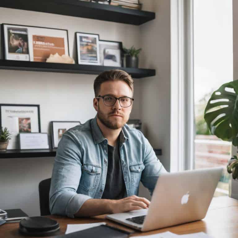 A Guide to Upwork for Freelancers