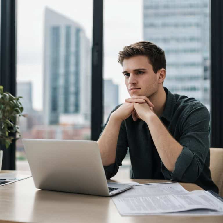 Investing for Beginners