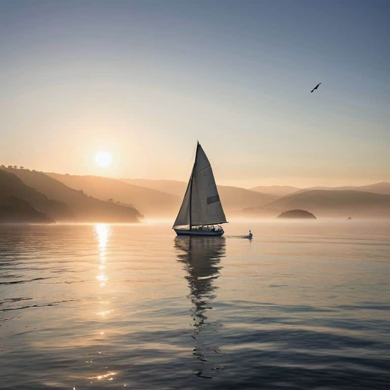 Buy and Hold Investing Strategy Explained