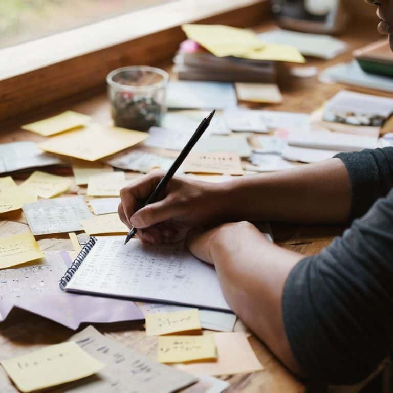 Cracking Career Codes for success