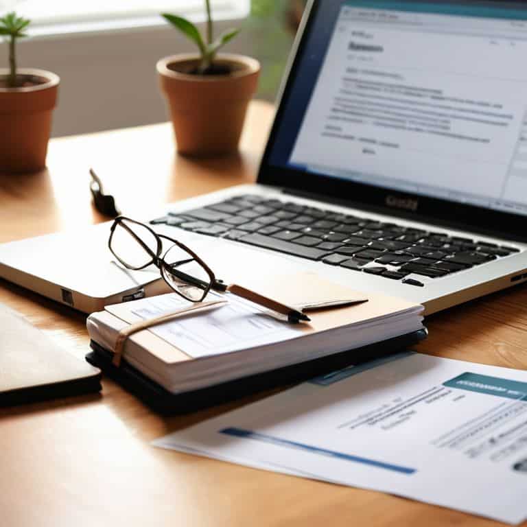 Do You Need a Business Credit Card