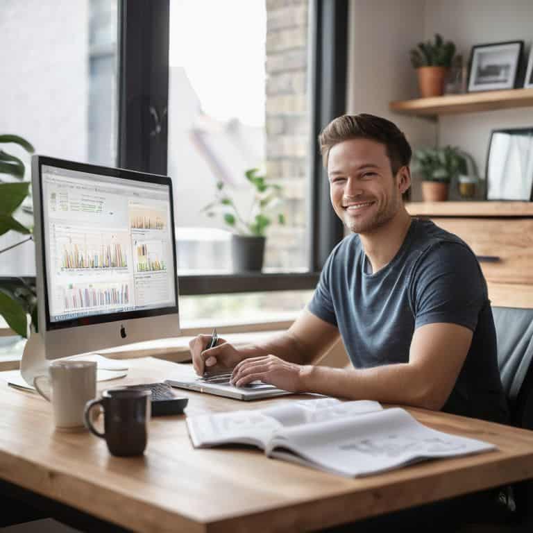 Fidelity online trading platform