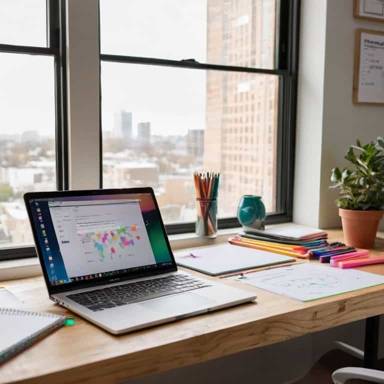 Launch Your Course online success