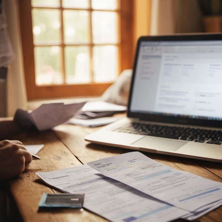 My Path to Wealth freedom