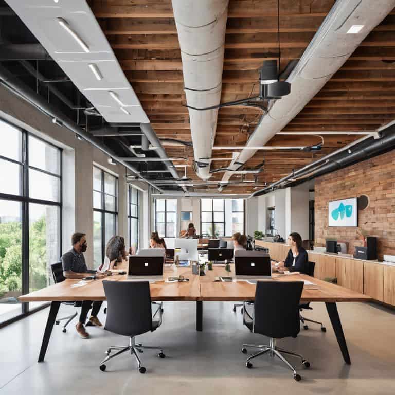 Slack vs Competition Productivity Showdown