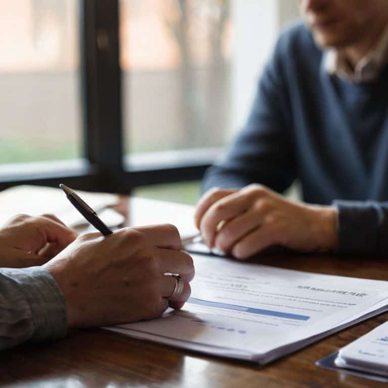 Transfer 401k With Confidence