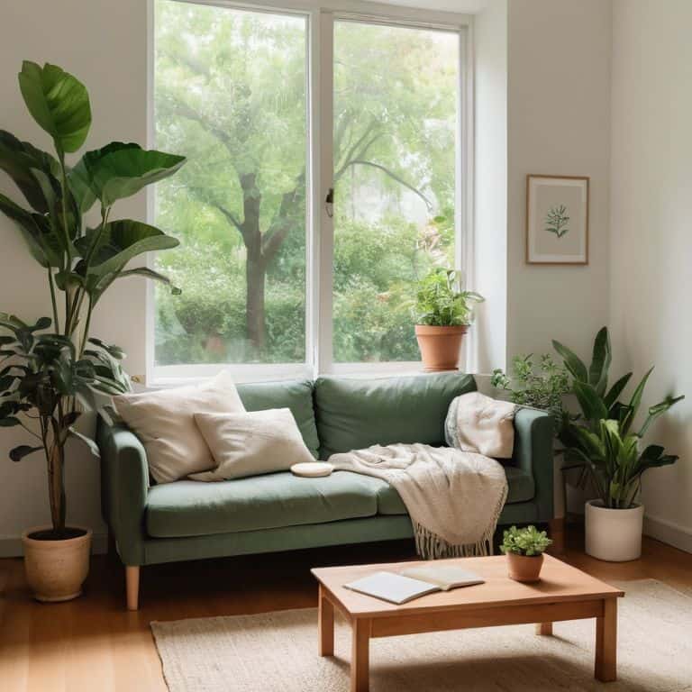 What Is Fire Movement concept