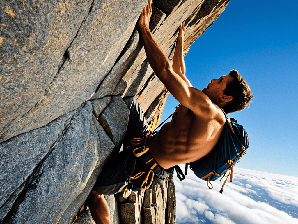 Gamma Squeeze Navigation Tips