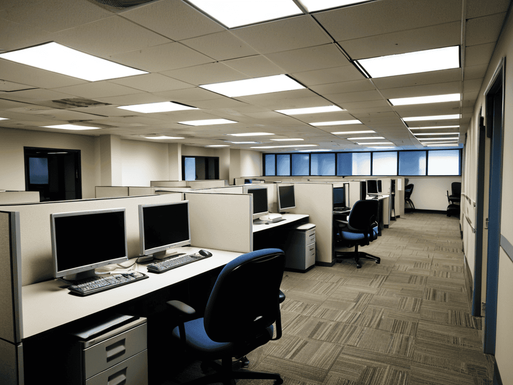 Outsmart Ghost Jobs with 5 Tips