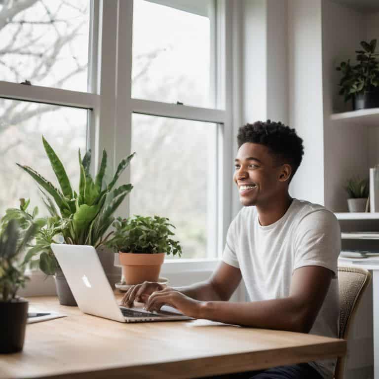 Best Brokerage Accounts