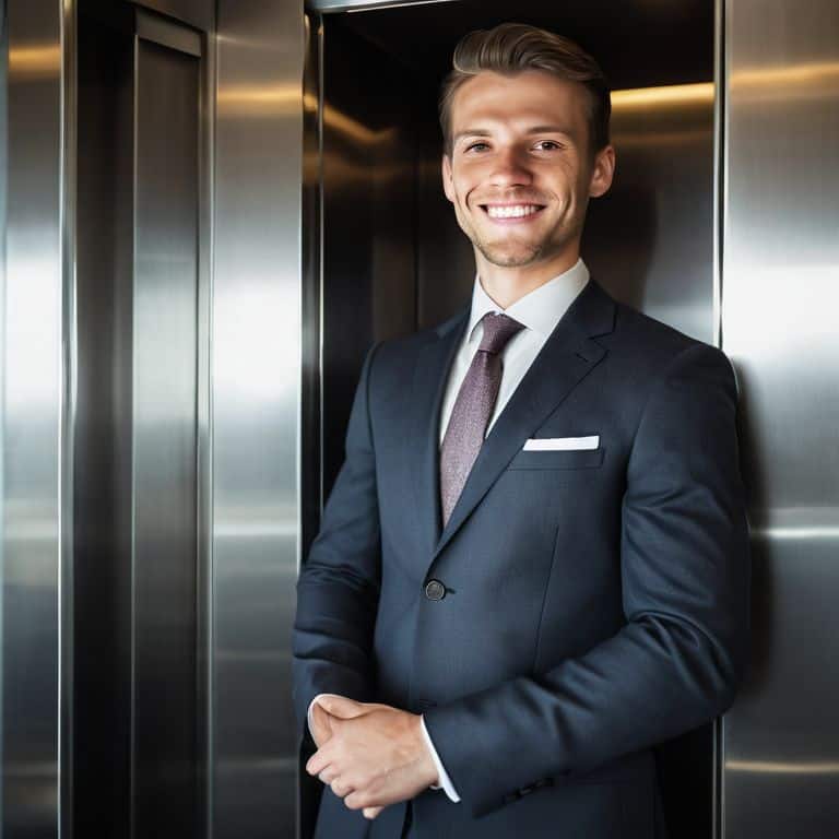 Elevate Your Pitch essential tips image