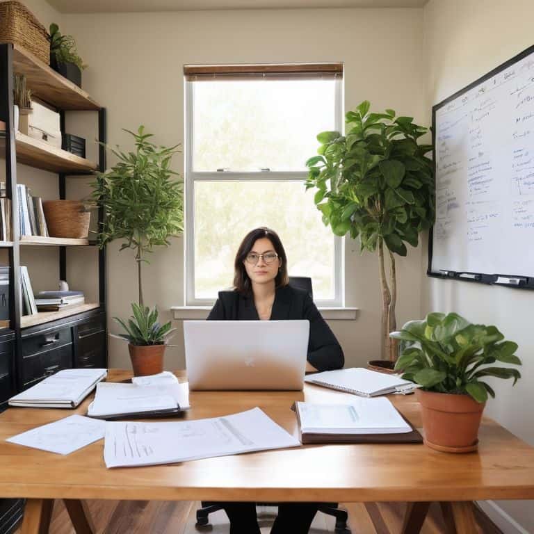 Embracing FIRE Movement