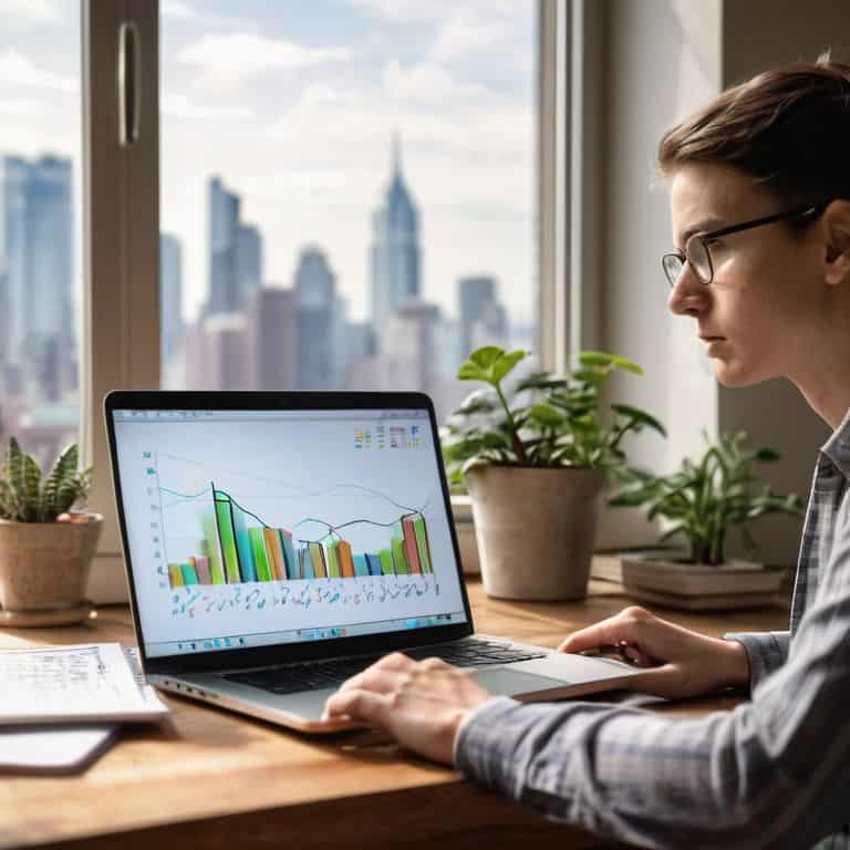 Launch and Learn Affiliate Marketing Journey