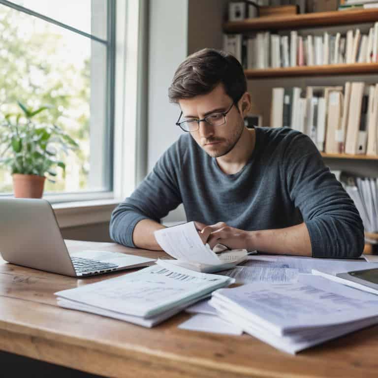 Index Fund Investing Success Tips