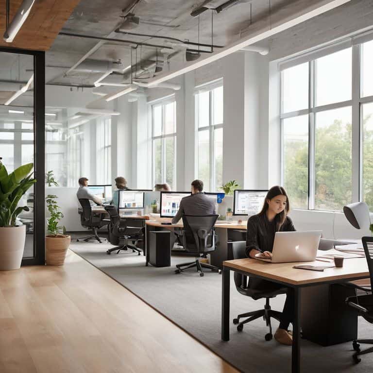 Simplifying Scheduling with Calendar