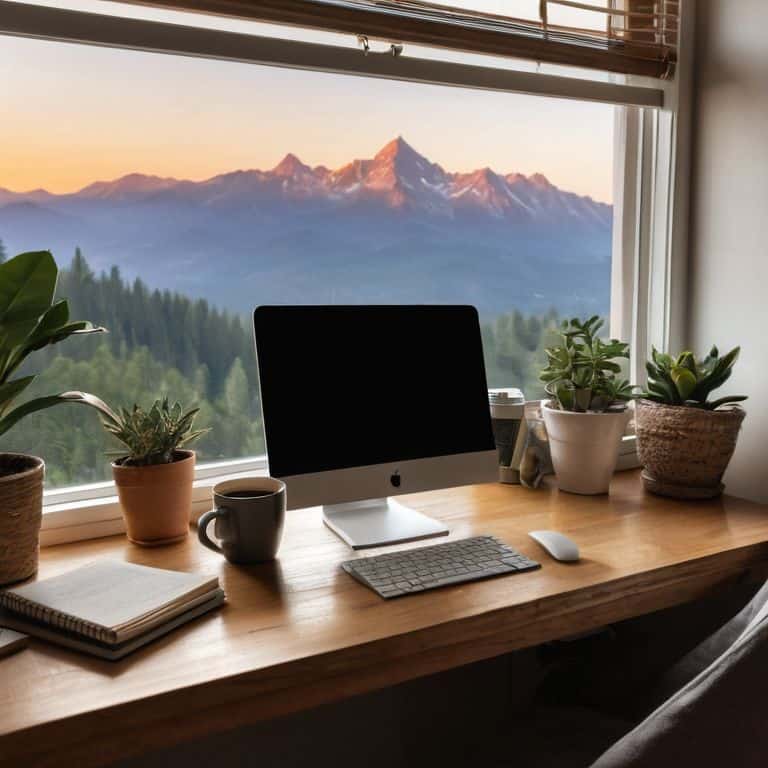 Taking Control of Your Finances