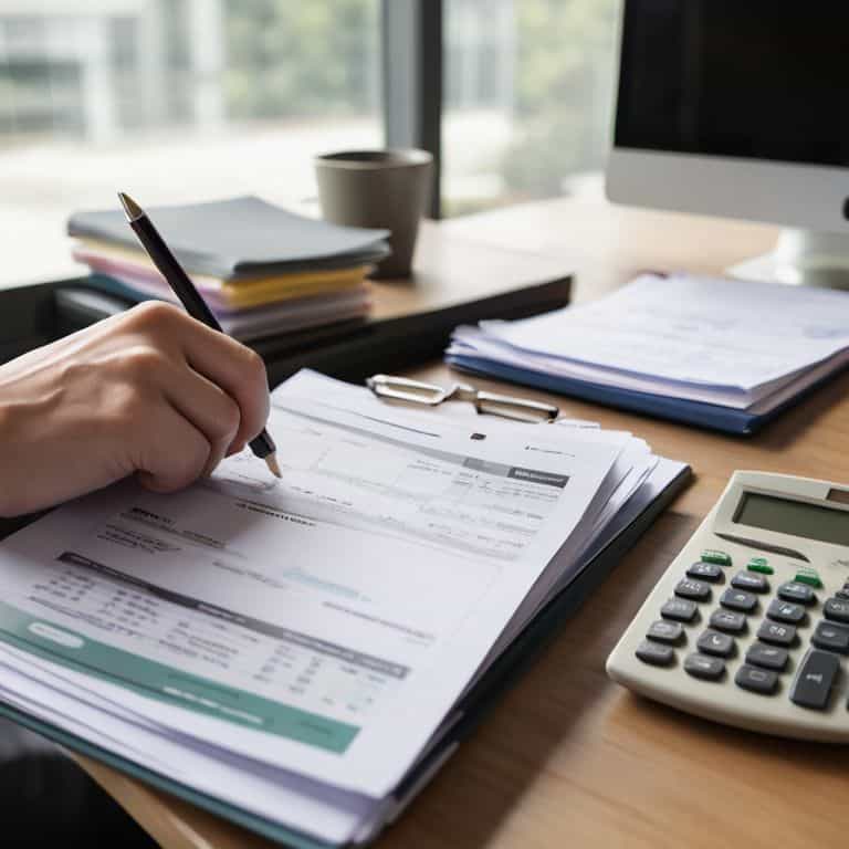 Taking Control of Your Financial Future