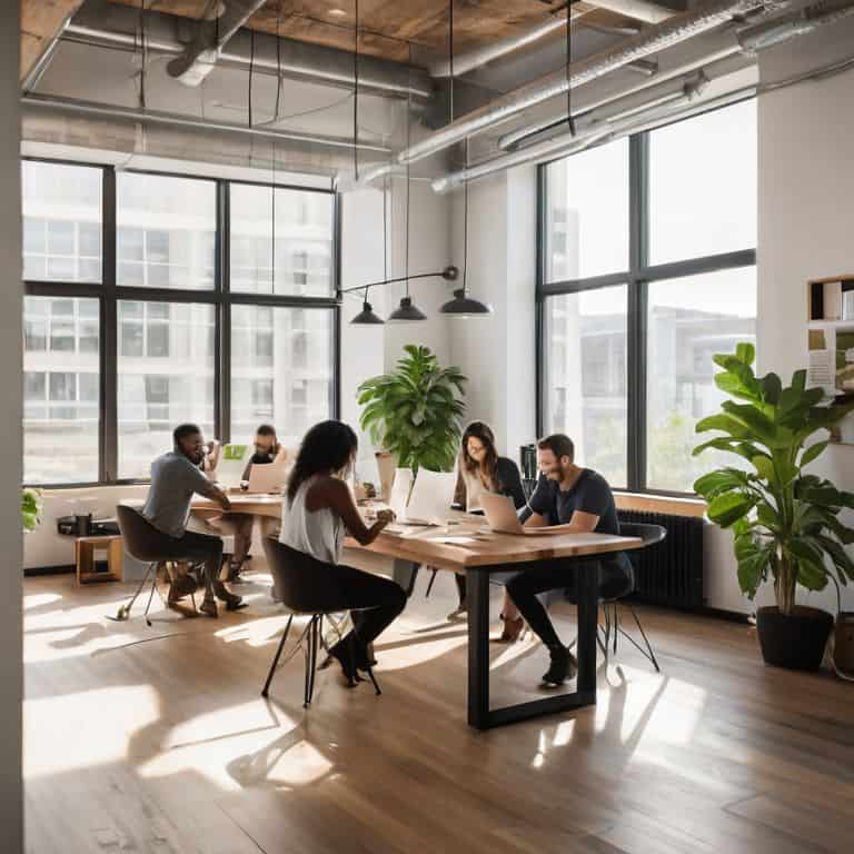 The Verdict on Slack Pros Cons