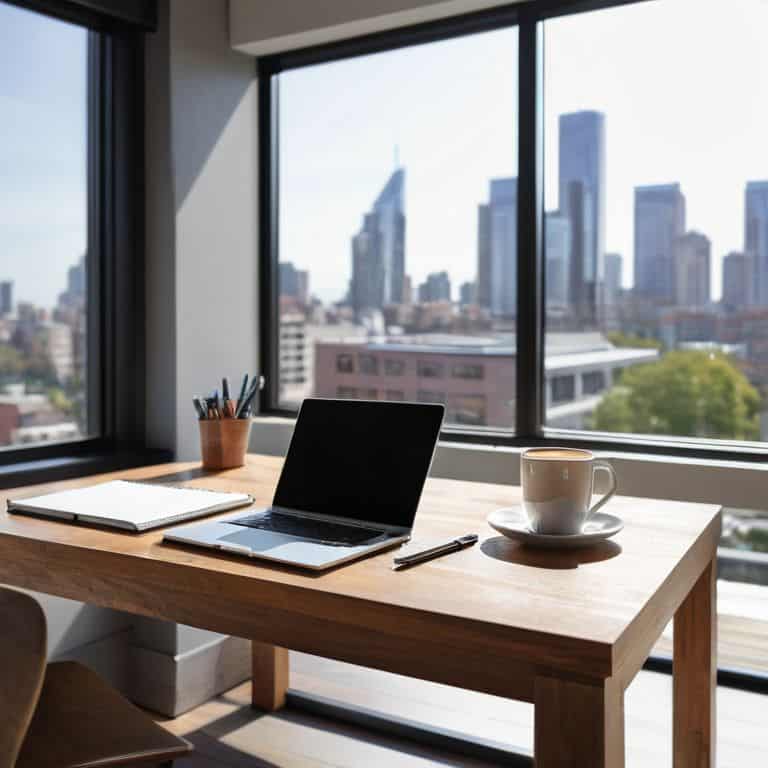 a guide to affiliate marketing for beginners