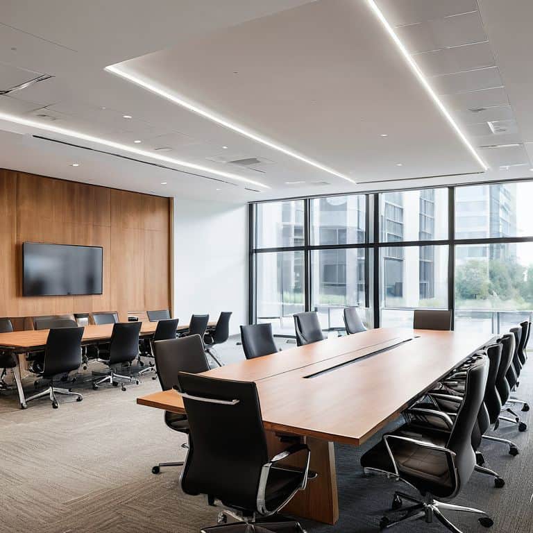 a review of microsoft 365 for business