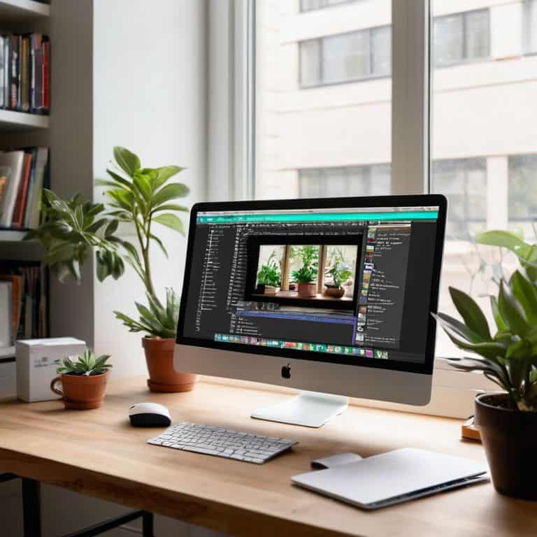 Best Slack integrations for productivity