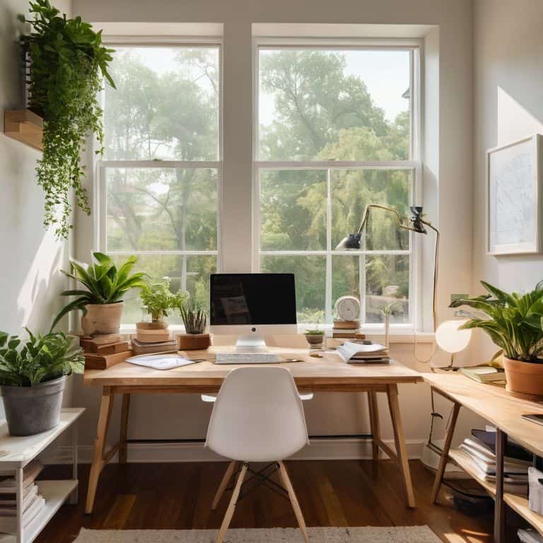 Calculating financial independence number guide